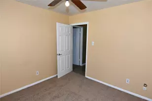 271 Shekel Ln, Houston, TX 77015 - Photo 28