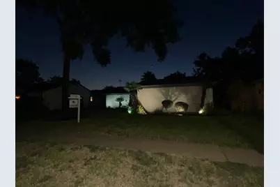 271 Shekel Lane, Houston, TX 77015 - Photo 4