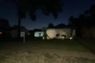 271 Shekel Ln, Houston, TX 77015 - Photo 4