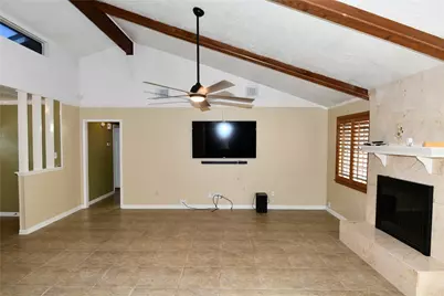 271 Shekel Lane, Houston, TX 77015 - Photo 14