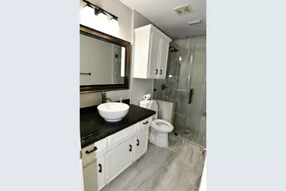 271 Shekel Lane, Houston, TX 77015 - Photo 30