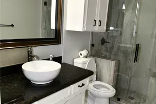 271 Shekel Ln, Houston, TX 77015 - Photo 30