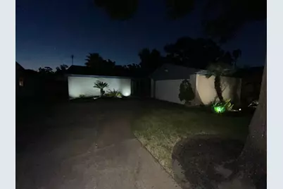 271 Shekel Lane, Houston, TX 77015 - Photo 8