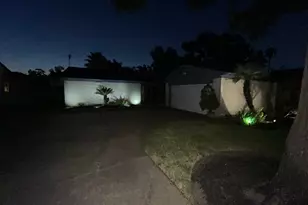 271 Shekel Ln, Houston, TX 77015 - Photo 8