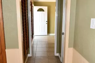 271 Shekel Ln, Houston, TX 77015 - Photo 10