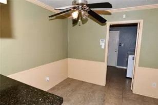 271 Shekel Ln, Houston, TX 77015 - Photo 22