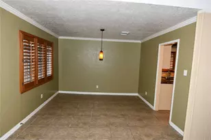 271 Shekel Ln, Houston, TX 77015 - Photo 20