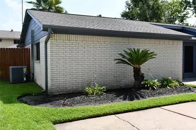 271 Shekel Lane, Houston, TX 77015 - Photo 6