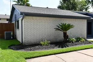 271 Shekel Ln, Houston, TX 77015 - Photo 6