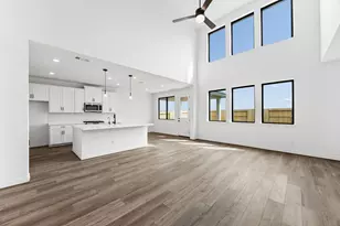 16002 Switchgrass Ct, Crosby, TX 77532 - Photo 10
