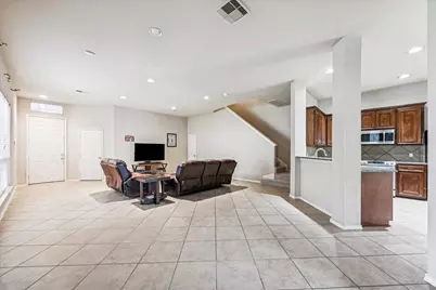 14906 Tuttle Point Drive, Houston, TX 77082 - Photo 4