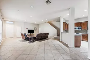 14906 Tuttle Point Dr, Houston, TX 77082 - Photo 4