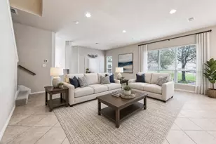 14906 Tuttle Point Dr, Houston, TX 77082 - Photo 2