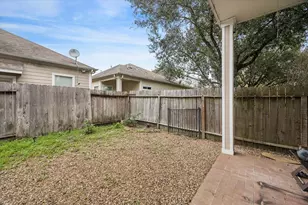 14906 Tuttle Point Dr, Houston, TX 77082 - Photo 30