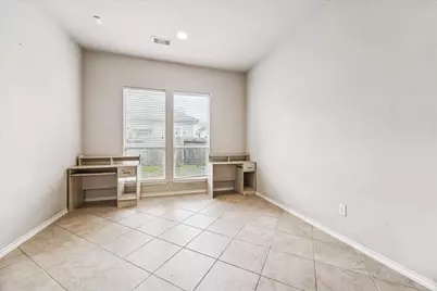 14906 Tuttle Point Drive, Houston, TX 77082 - Photo 12