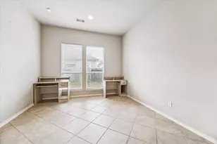 14906 Tuttle Point Dr, Houston, TX 77082 - Photo 12