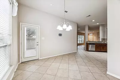 14906 Tuttle Point Drive, Houston, TX 77082 - Photo 10