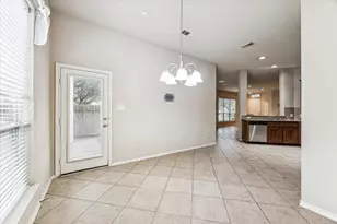 14906 Tuttle Point Dr, Houston, TX 77082 - Photo 10