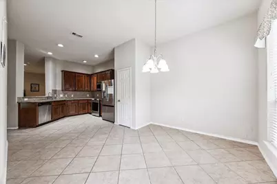 14906 Tuttle Point Drive, Houston, TX 77082 - Photo 8