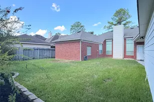 6235 Clear Canyon Dr, Katy, TX 77450 - Photo 44