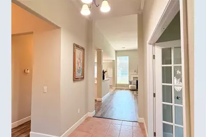 6235 Clear Canyon Drive, Katy, TX 77450 - Photo 6
