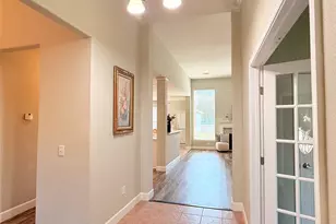 6235 Clear Canyon Dr, Katy, TX 77450 - Photo 6
