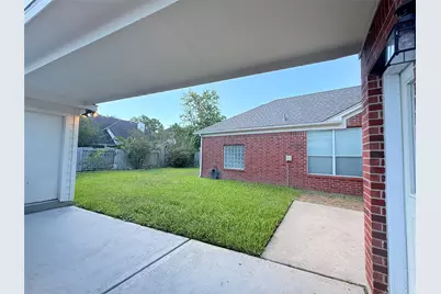 6235 Clear Canyon Drive, Katy, TX 77450 - Photo 38