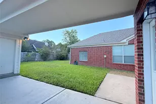 6235 Clear Canyon Dr, Katy, TX 77450 - Photo 38