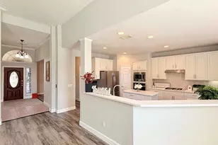 6235 Clear Canyon Dr, Katy, TX 77450 - Photo 18