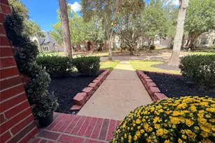 6235 Clear Canyon Dr, Katy, TX 77450 - Photo 42