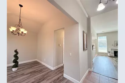 6235 Clear Canyon Drive, Katy, TX 77450 - Photo 12