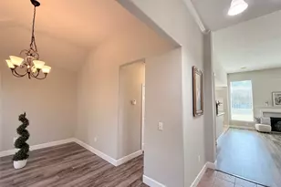 6235 Clear Canyon Dr, Katy, TX 77450 - Photo 12
