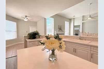 6235 Clear Canyon Drive, Katy, TX 77450 - Photo 26
