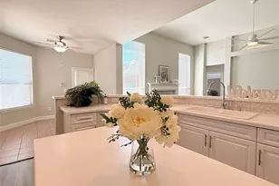 6235 Clear Canyon Dr, Katy, TX 77450 - Photo 26