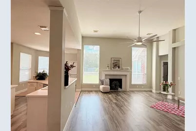 6235 Clear Canyon Drive, Katy, TX 77450 - Photo 8