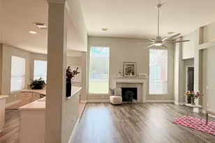 6235 Clear Canyon Dr, Katy, TX 77450 - Photo 8