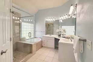 6235 Clear Canyon Dr, Katy, TX 77450 - Photo 36