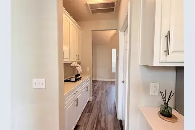 6235 Clear Canyon Drive, Katy, TX 77450 - Photo 14