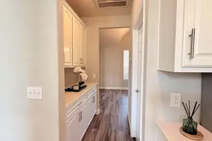 6235 Clear Canyon Dr, Katy, TX 77450 - Photo 14