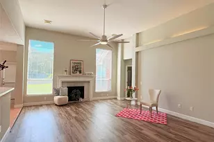 6235 Clear Canyon Dr, Katy, TX 77450 - Photo 16