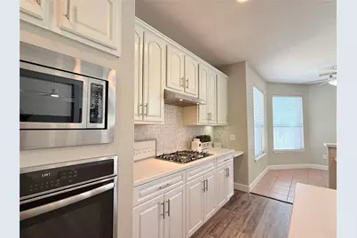 6235 Clear Canyon Drive, Katy, TX 77450 - Photo 24