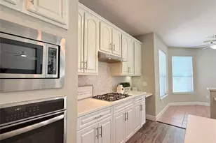 6235 Clear Canyon Dr, Katy, TX 77450 - Photo 24