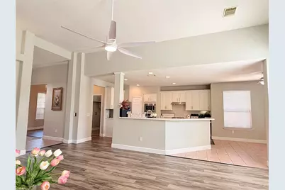 6235 Clear Canyon Drive, Katy, TX 77450 - Photo 20