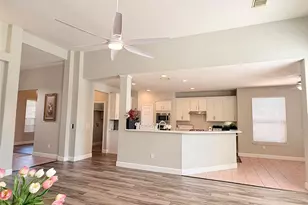 6235 Clear Canyon Dr, Katy, TX 77450 - Photo 20
