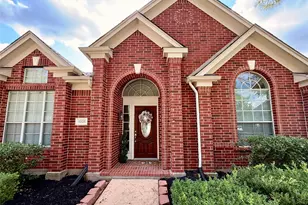 6235 Clear Canyon Dr, Katy, TX 77450 - Photo 4