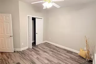 6235 Clear Canyon Dr, Katy, TX 77450 - Photo 34
