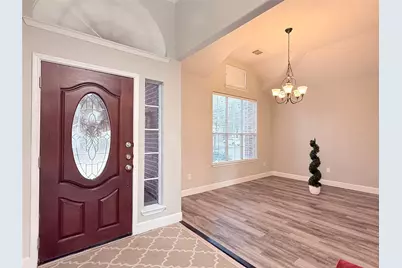 6235 Clear Canyon Drive, Katy, TX 77450 - Photo 10