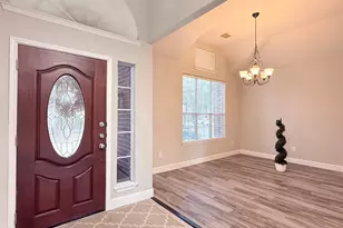 6235 Clear Canyon Dr, Katy, TX 77450 - Photo 10