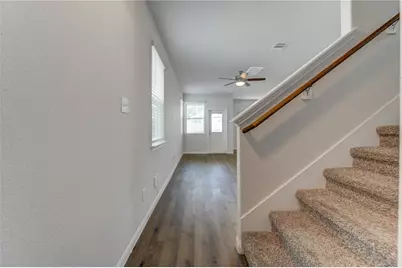22010 King Heights Lane, Houston, TX 77073 - Photo 8