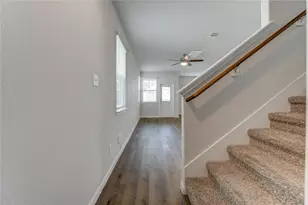 22010 King Hts Ln, Houston, TX 77073 - Photo 8